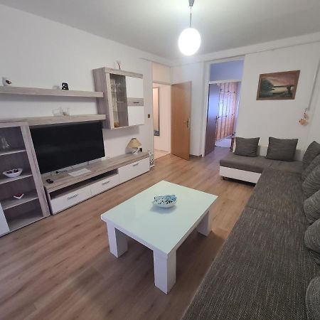 Apartman Yellow - Self Check In Osijek Zewnętrze zdjęcie